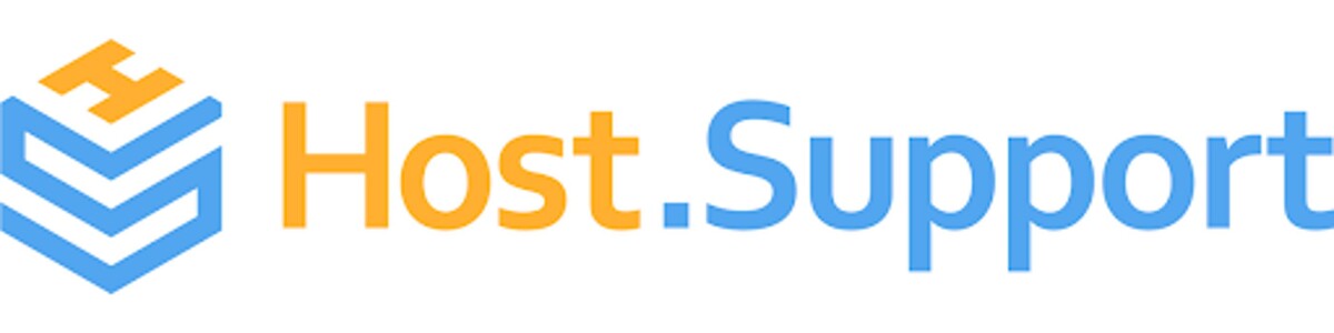 Images Host.Support