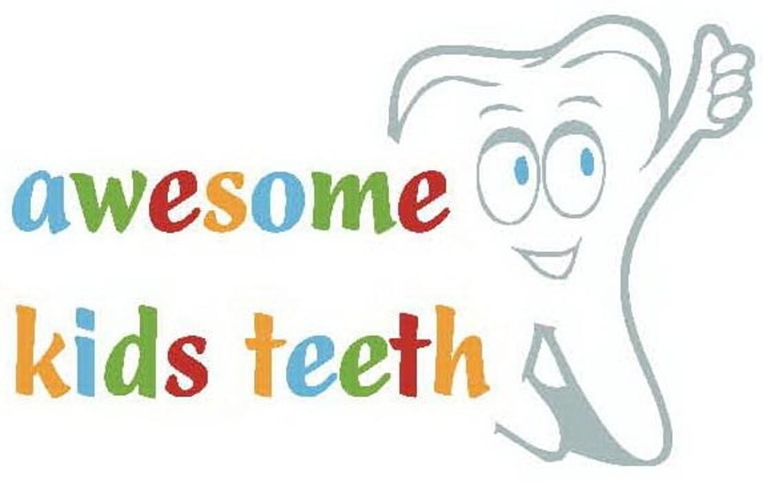 Images Awesome Kids Teeth