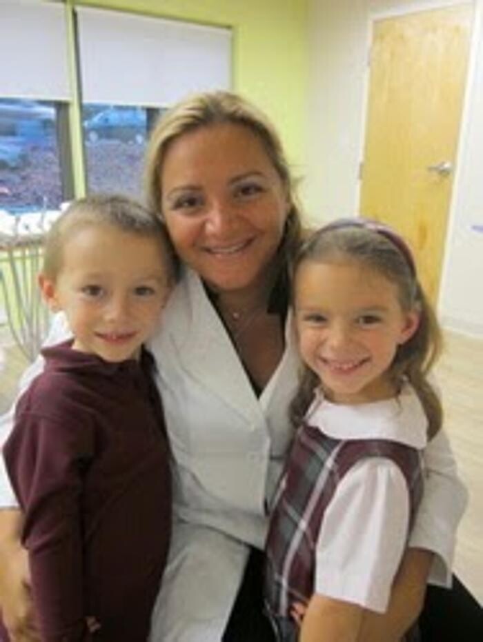 Images Awesome Kids Teeth