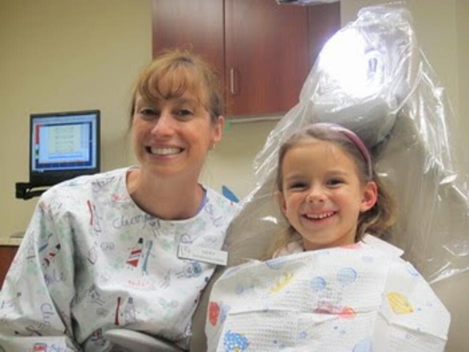 Images Awesome Kids Teeth