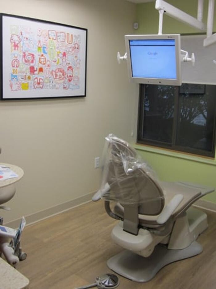 Images Awesome Kids Teeth