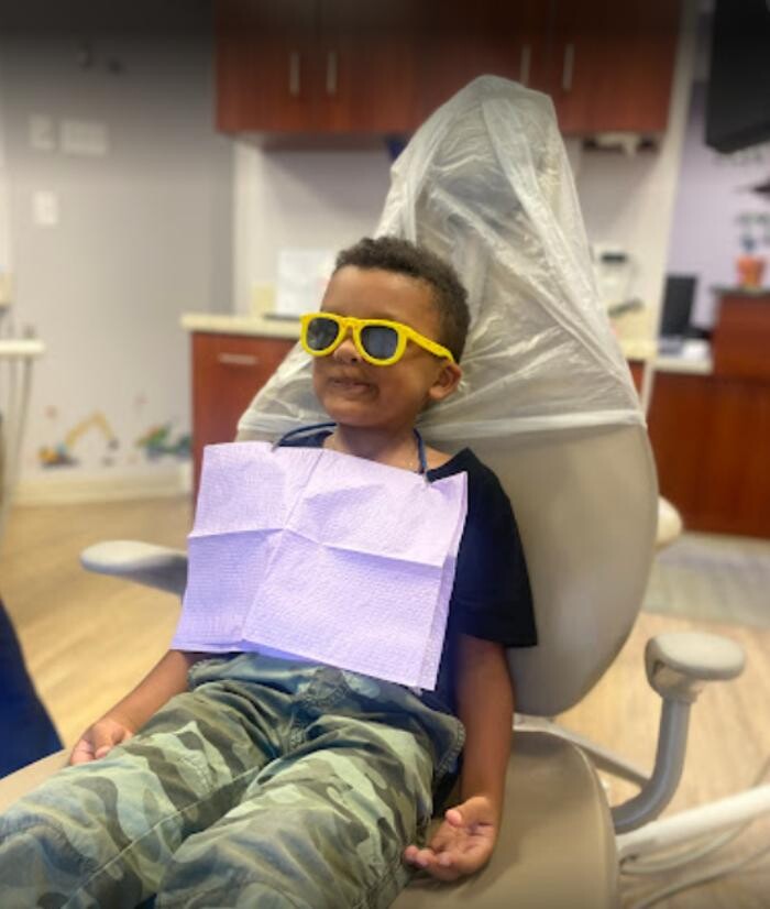 Images Awesome Kids Teeth