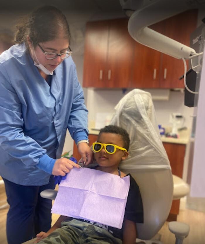 Images Awesome Kids Teeth