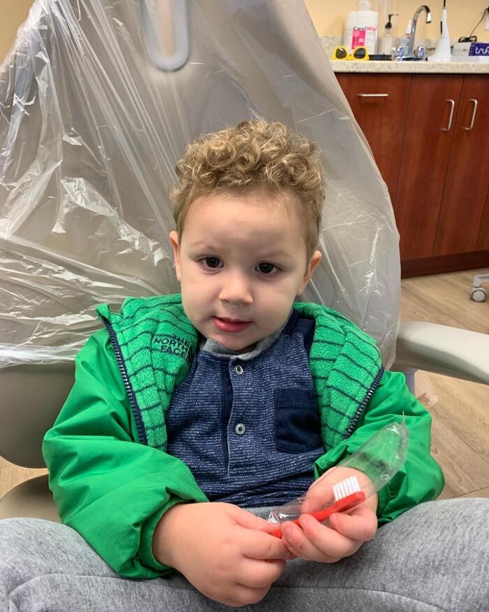 Images Awesome Kids Teeth
