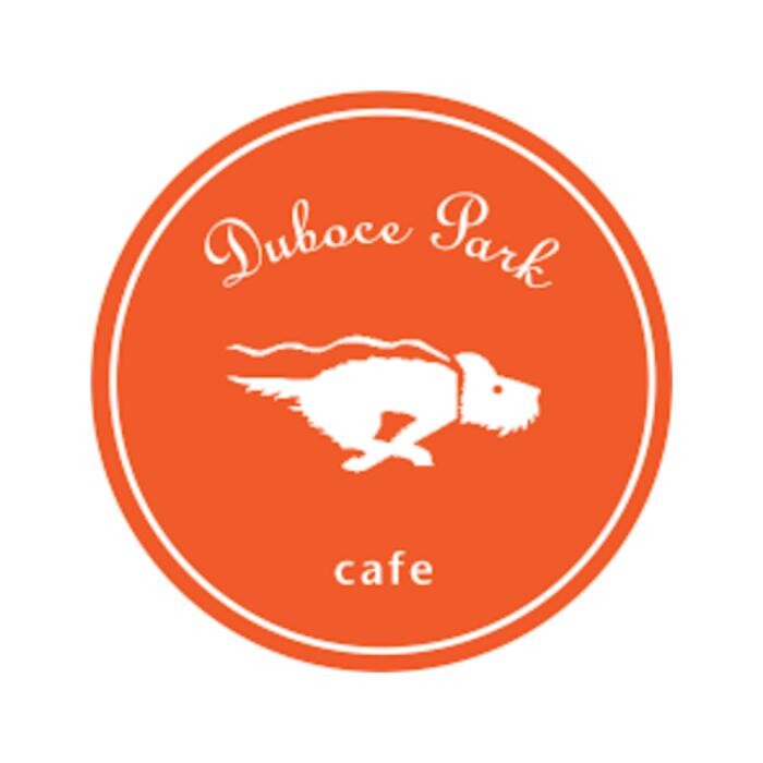 Images Duboce Park Cafe