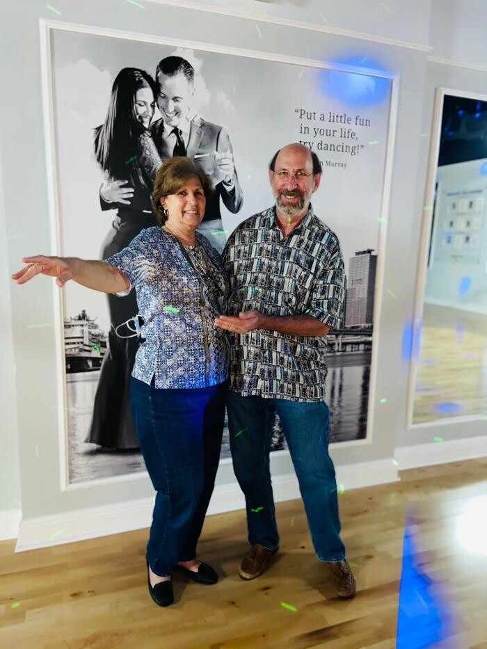 Images Arthur Murray Dance Center Parkland