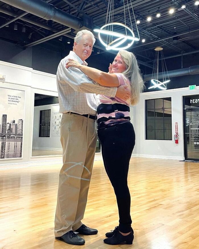 Images Arthur Murray Dance Center Parkland