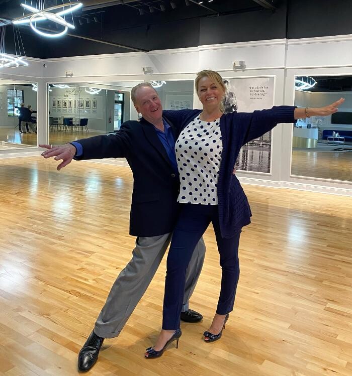 Images Arthur Murray Dance Center Parkland