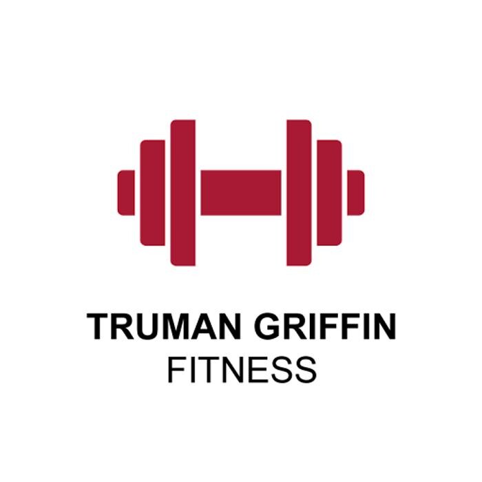 Images Truman Griffin NYC Personal Trainer