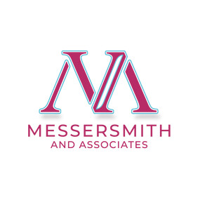 Messersmith and Associates Logo
