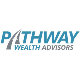Pathway Wealth Advisors Logo