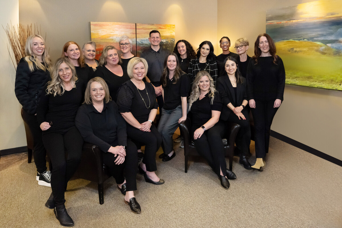 Images Downtown Dental Associates