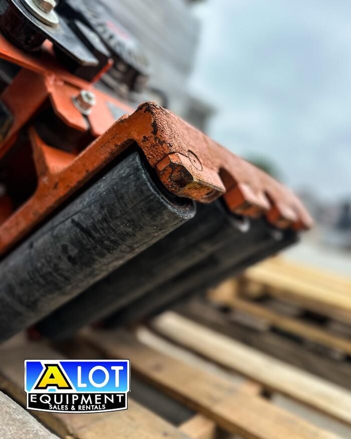 Images A Lot Maintenance Corp