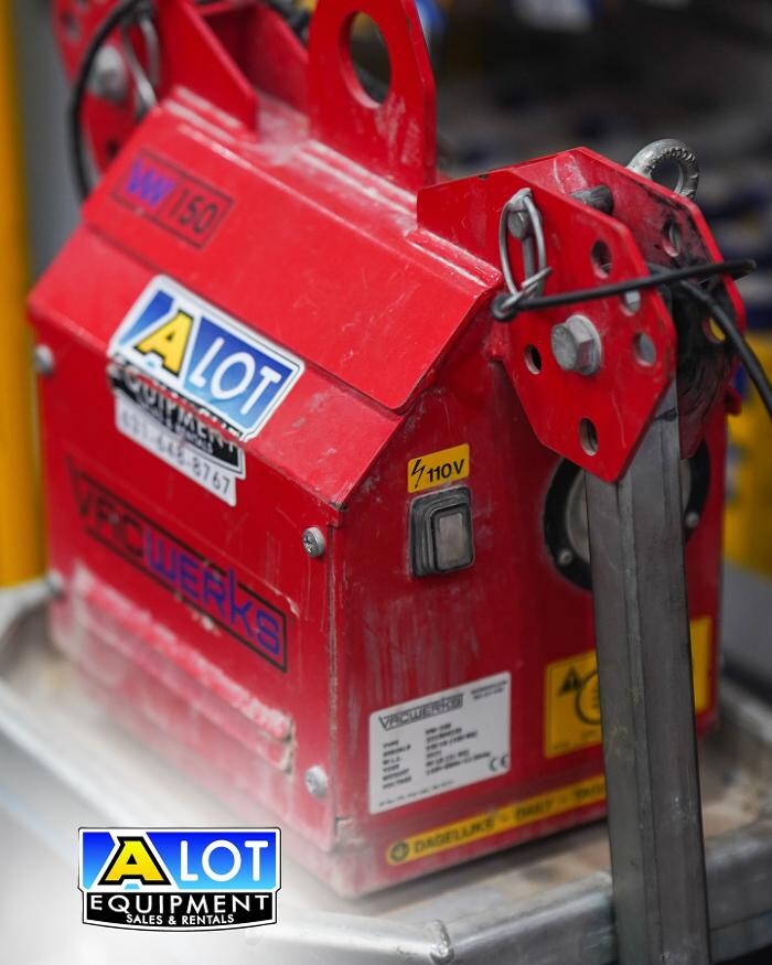 Images A Lot Maintenance Corp