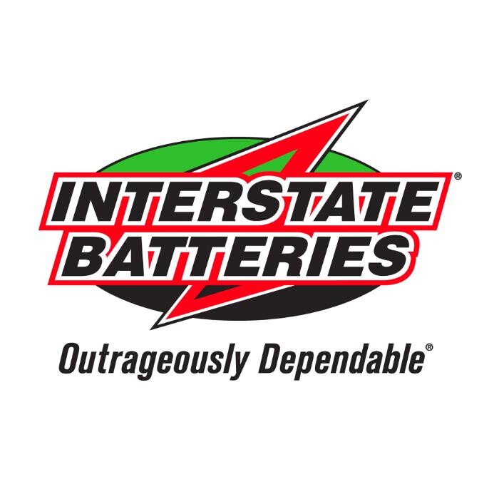 Images Interstate Batteries of Central New York