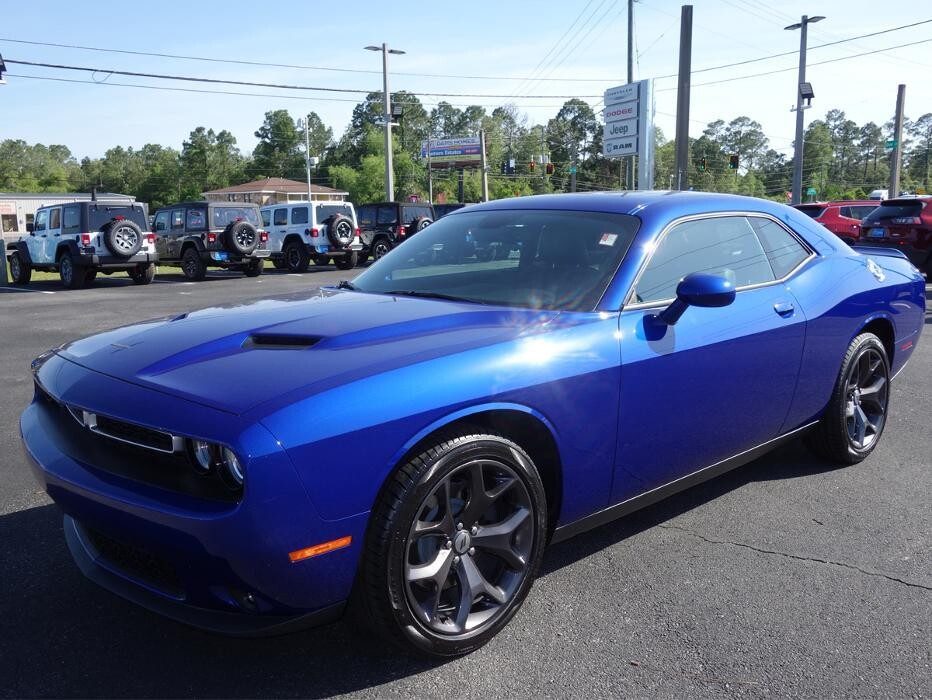 Images Sandy Sansing Chrysler Dodge Jeep Ram