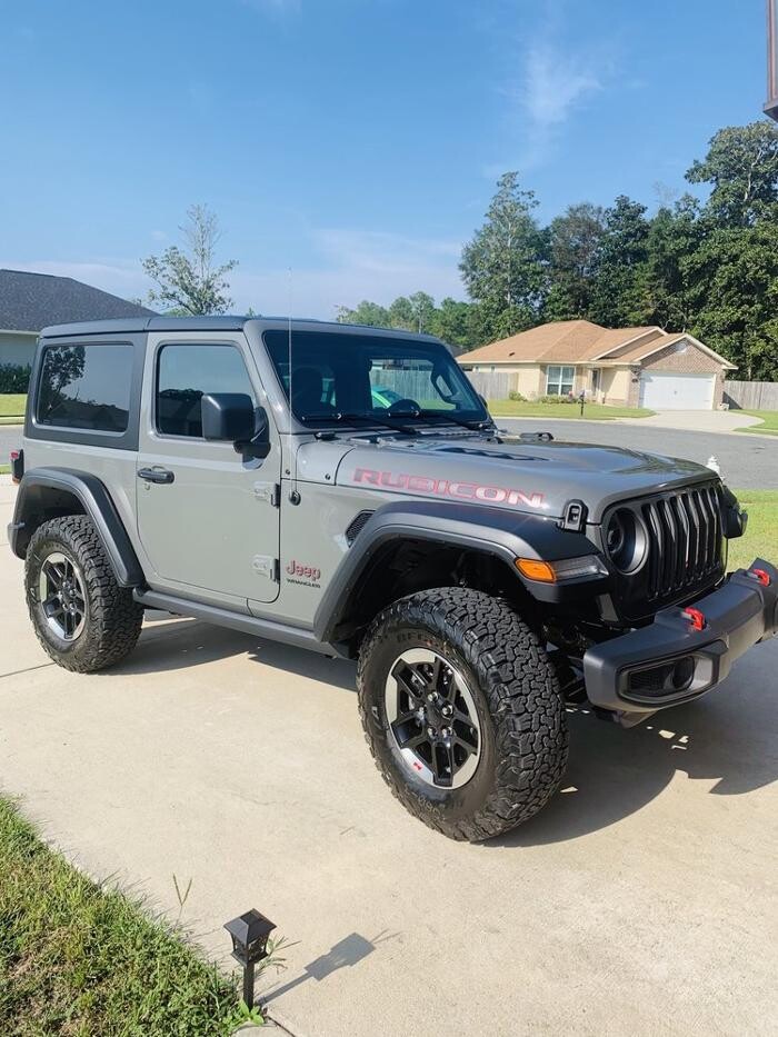 Images Sandy Sansing Chrysler Dodge Jeep Ram