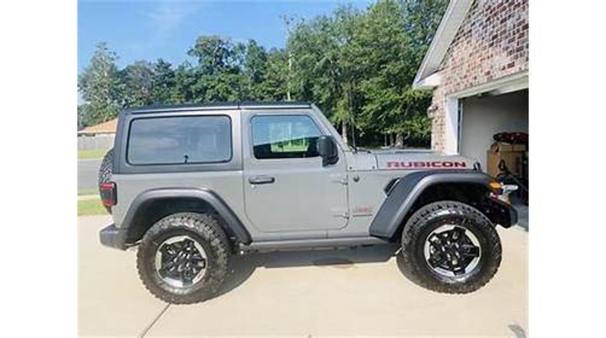 Images Sandy Sansing Chrysler Dodge Jeep Ram