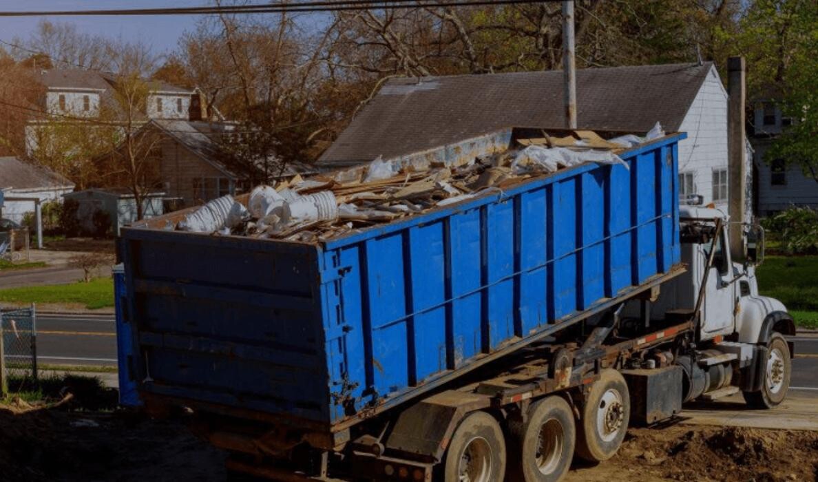 Images Golden Gate Dumpster