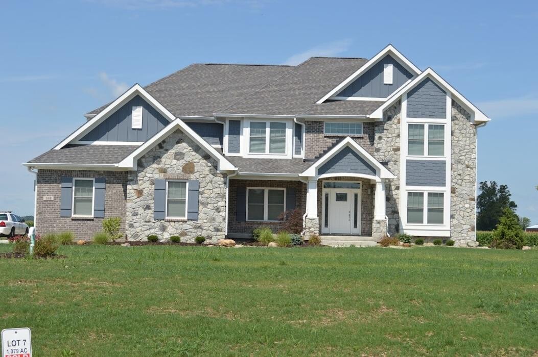 Images Dave Sego Builders, Inc.