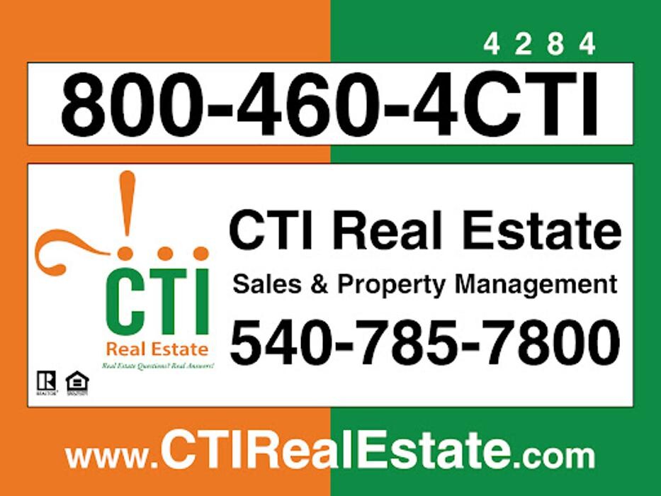 Images CTI Real Estate