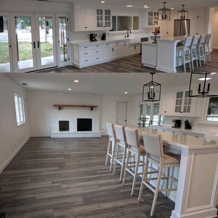 Images 805 Hardwood Flooring