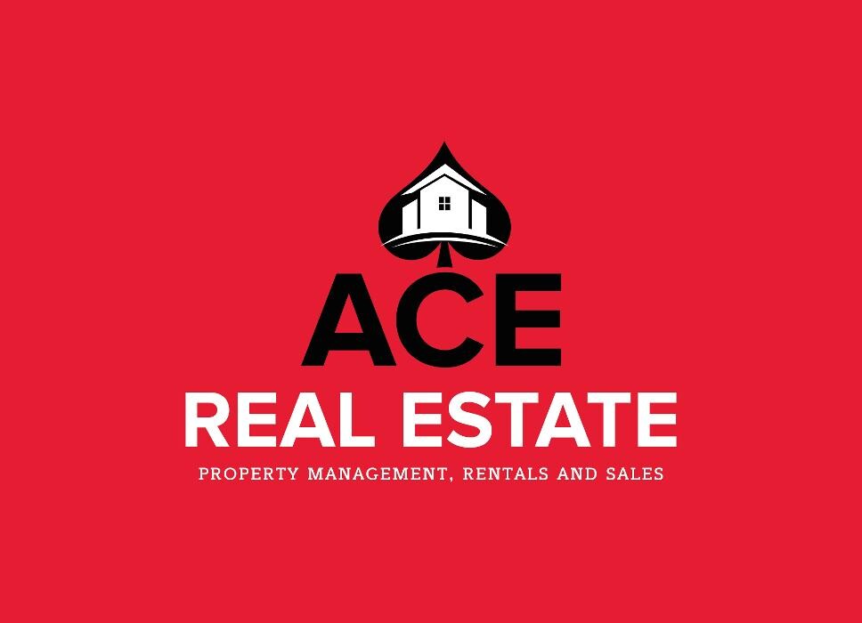 Images Ace Property Management / Ace Real Estate