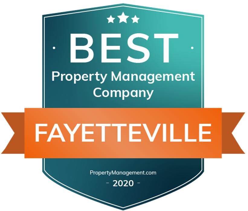 Images Ace Property Management / Ace Real Estate