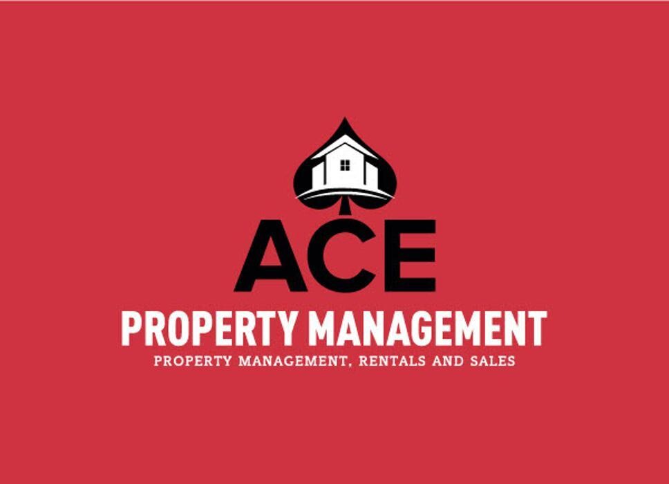 Images Ace Property Management / Ace Real Estate