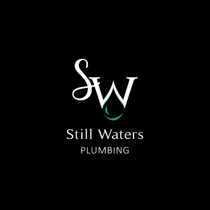 Images Still Waters Plumbing