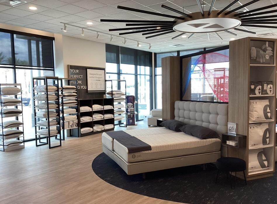 Images Sleep Number