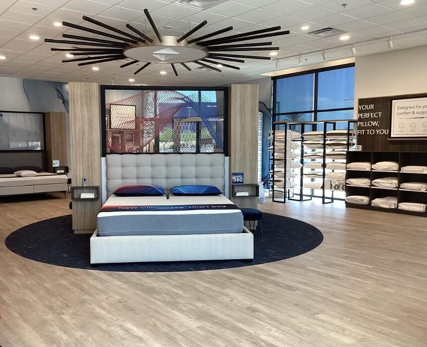 Images Sleep Number
