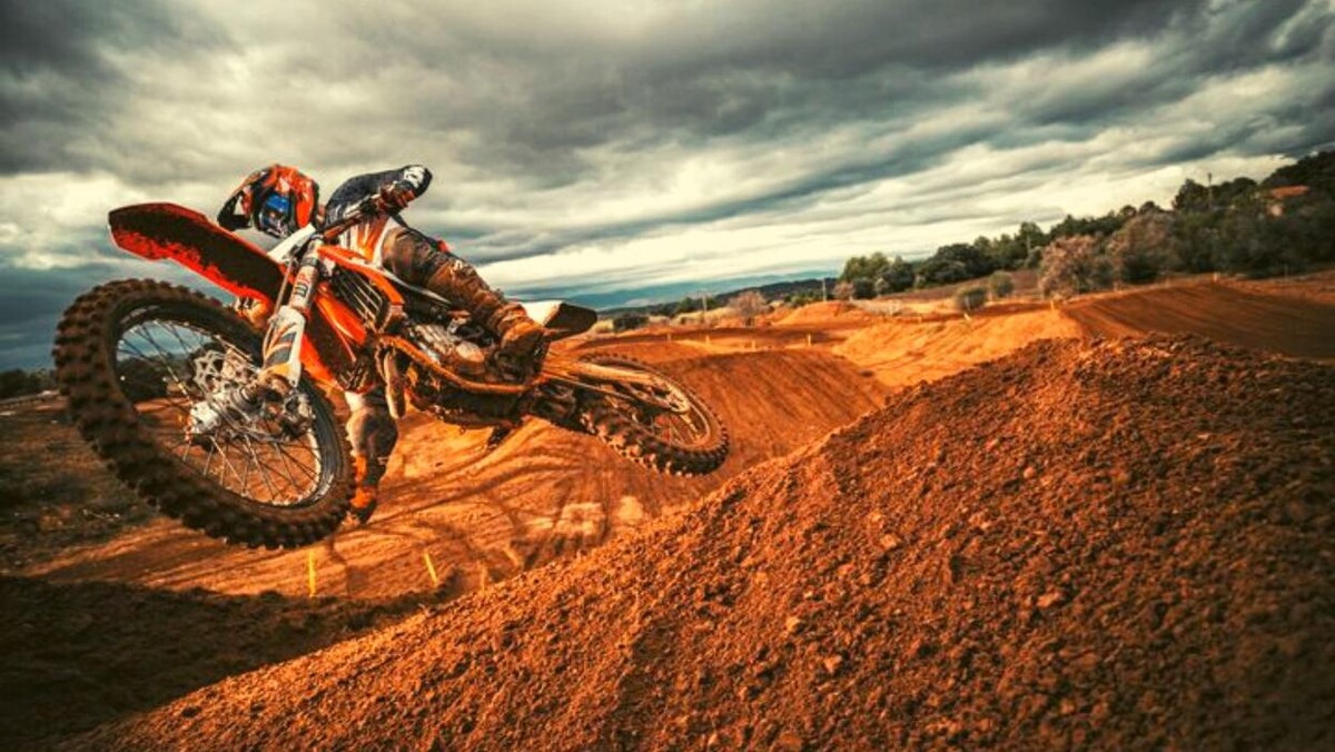 Images Empire Motorsports