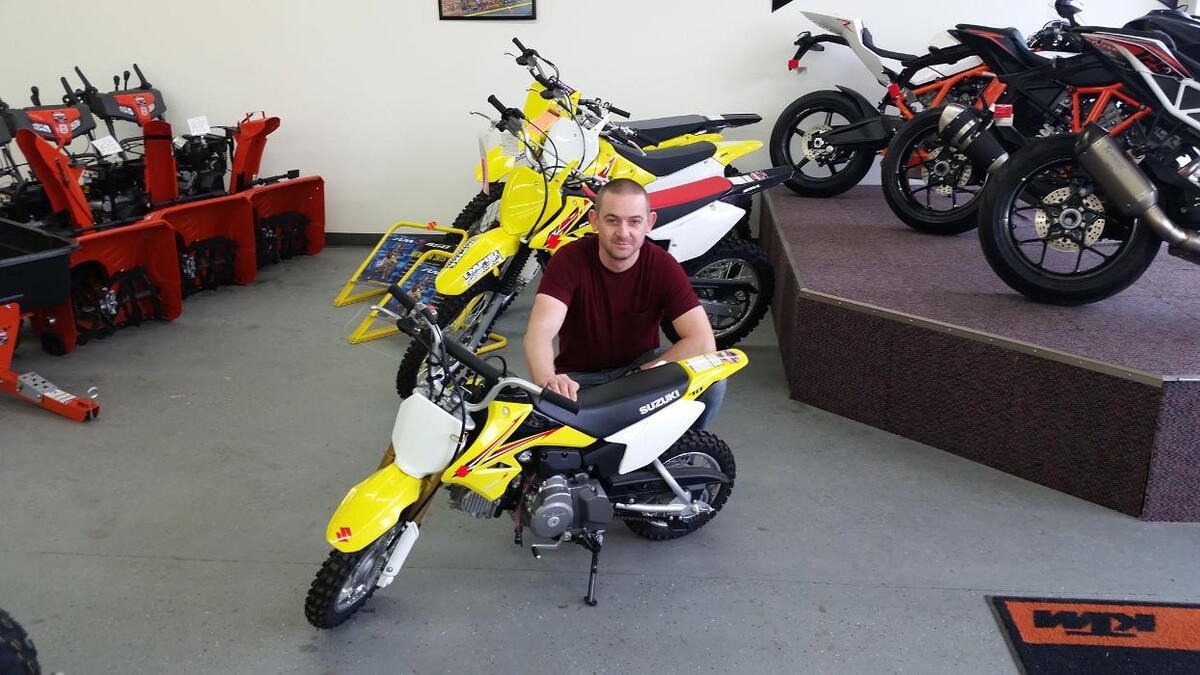 Images Empire Motorsports