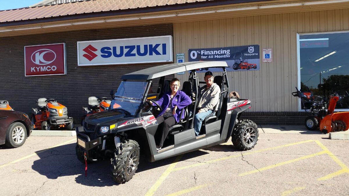 Images Empire Motorsports