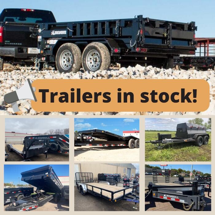 Images Empire Motorsports