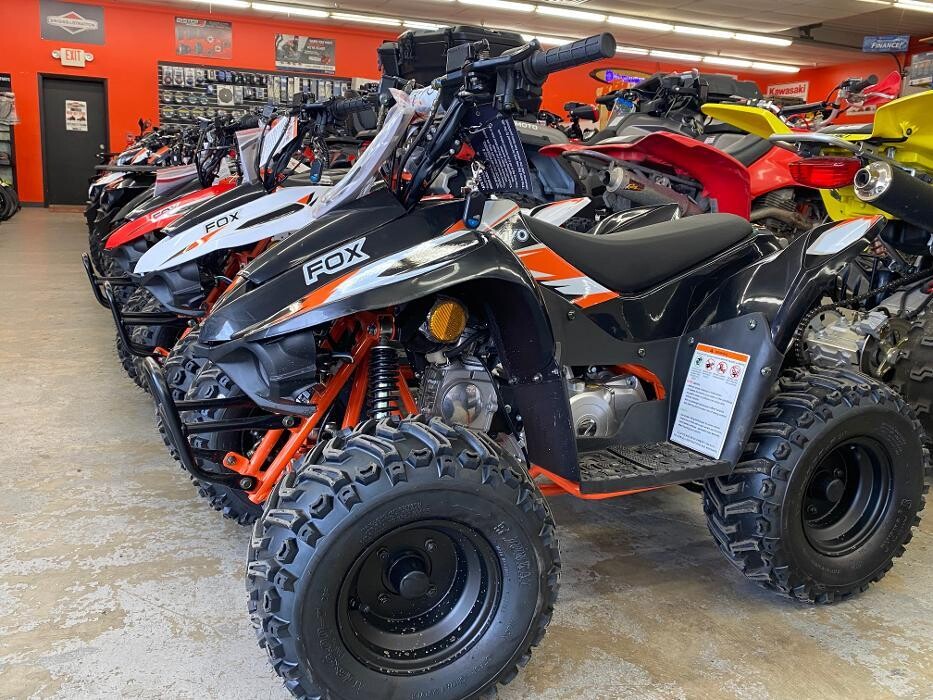 Images Empire Motorsports