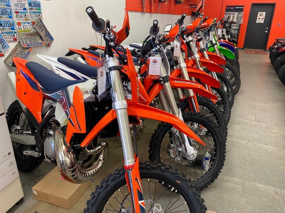 Images Empire Motorsports