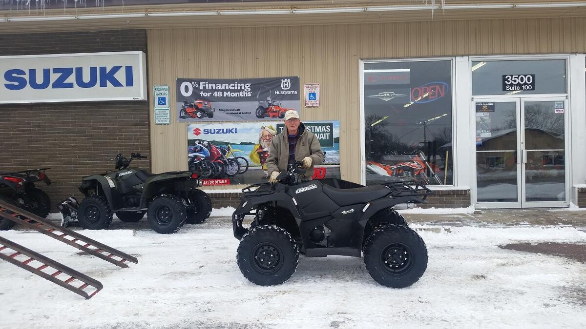 Images Empire Motorsports