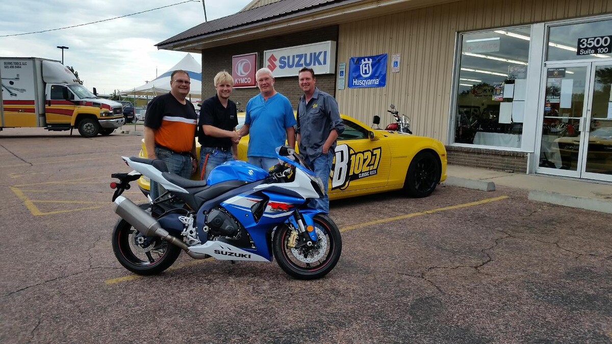 Images Empire Motorsports