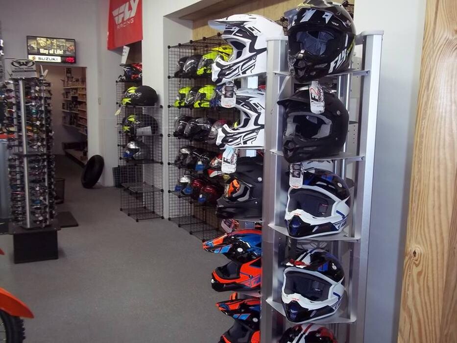 Images Empire Motorsports