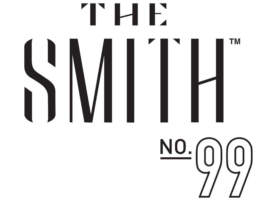 The Smith Logo