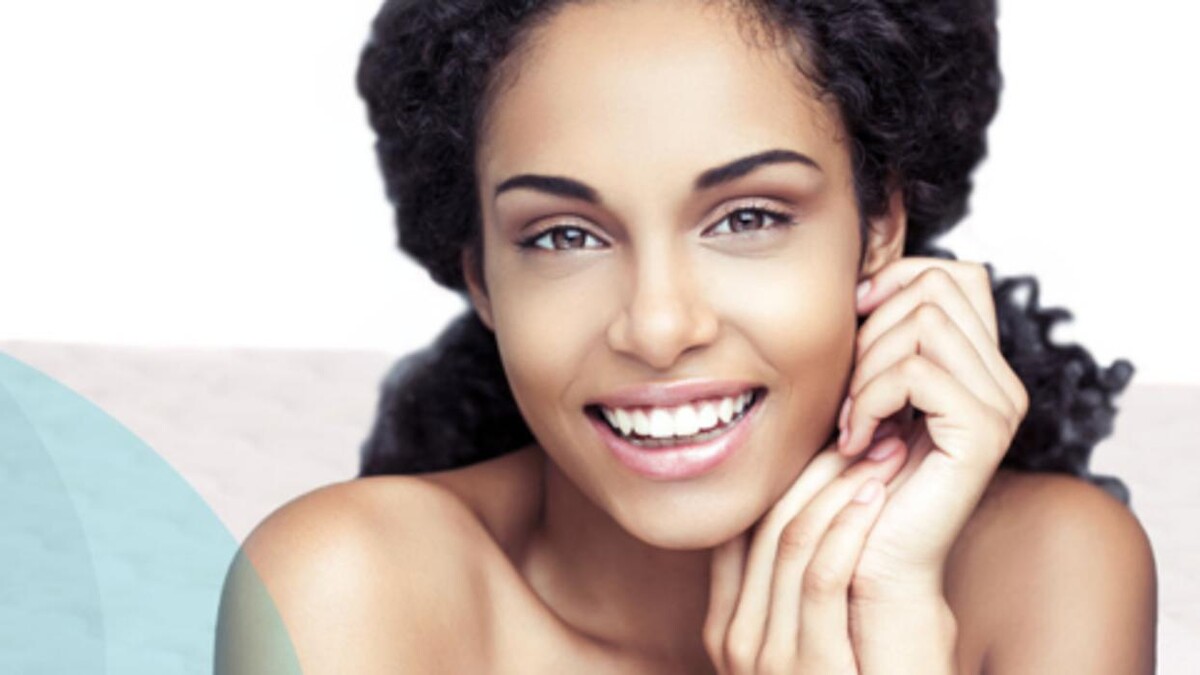 Images Waldorf Dentistry