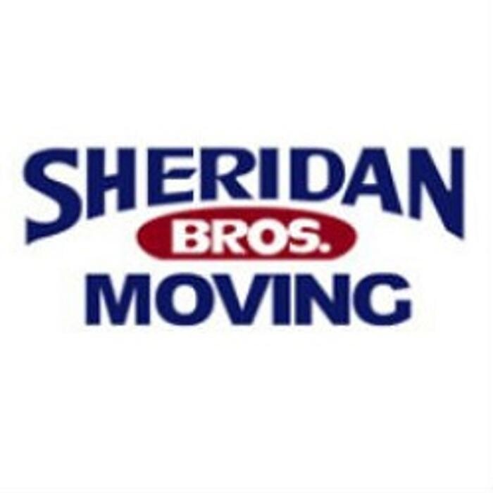 Images Sheridan Brothers Moving