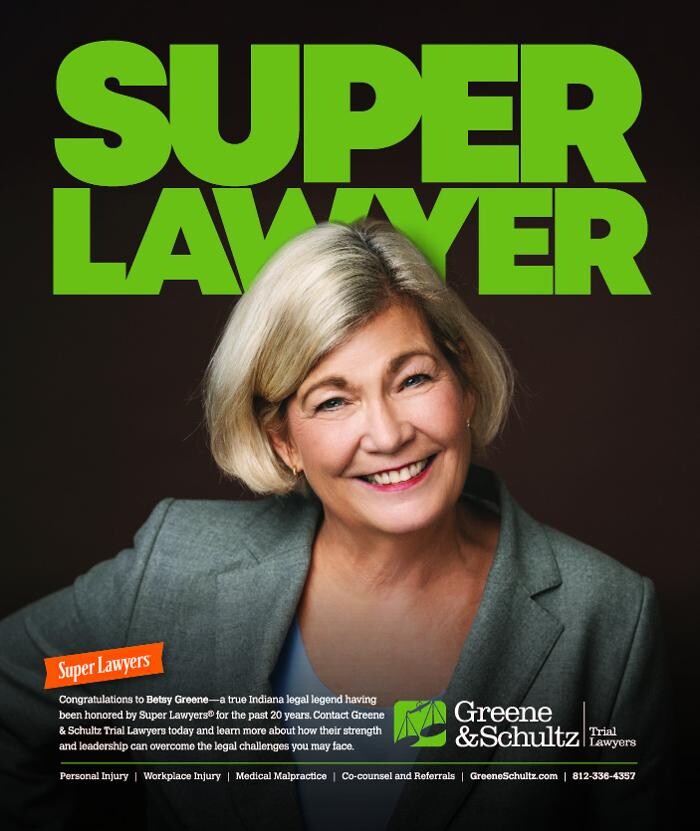 Images Greene & Schultz Trial Lawyers