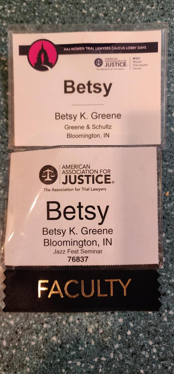 Images Greene & Schultz Trial Lawyers