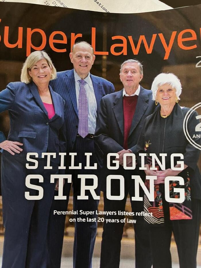 Images Greene & Schultz Trial Lawyers