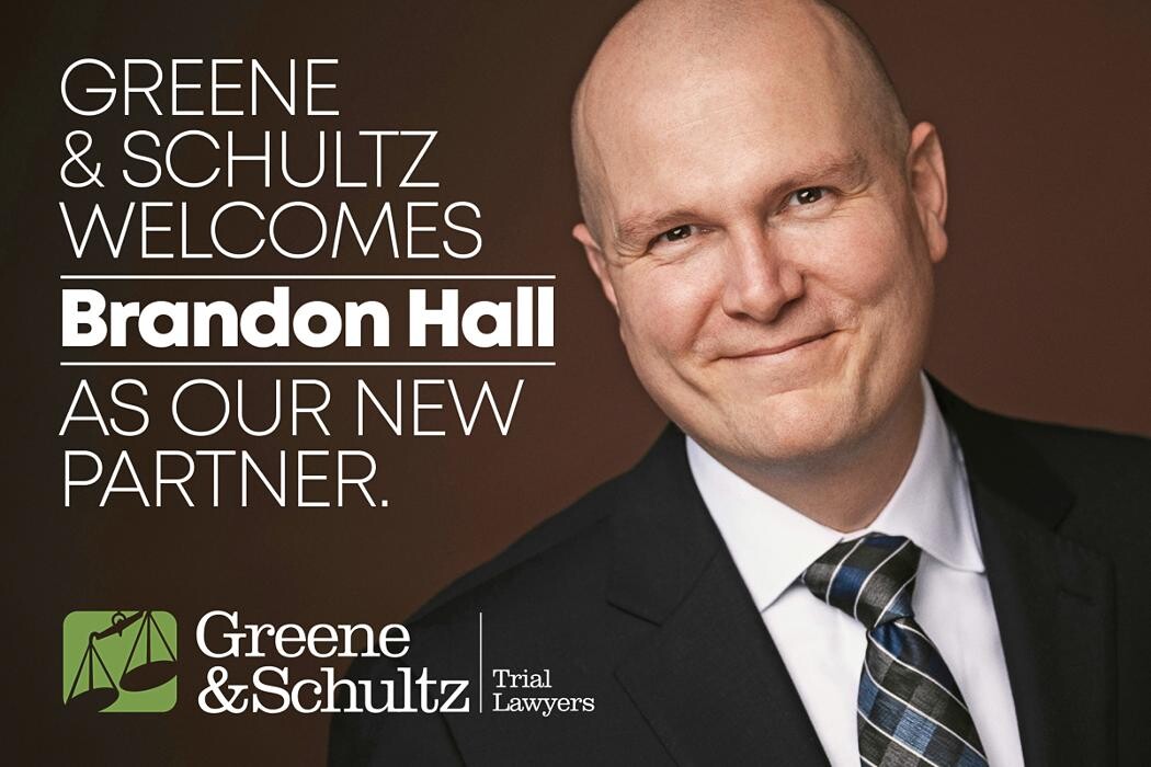 Images Greene & Schultz Trial Lawyers