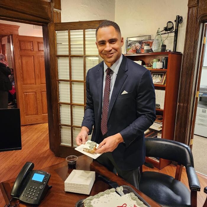 Images Greene & Schultz Trial Lawyers