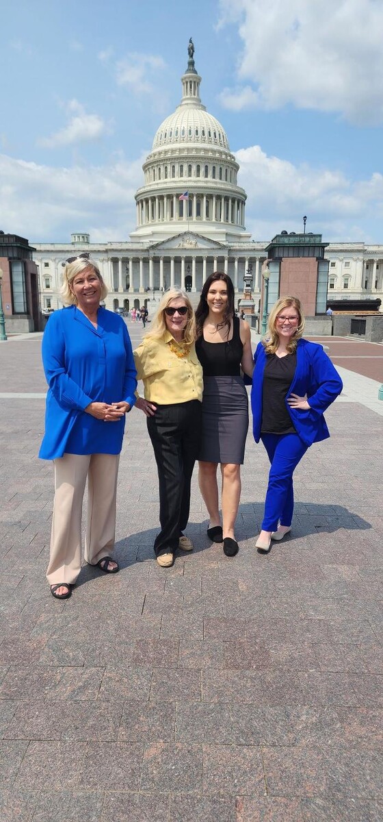 Images Greene & Schultz Trial Lawyers